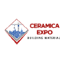 Ceramica Expo, Cairo