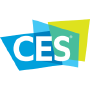 CES (Consumer & Electronics Show), Las Vegas
