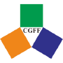 CGFF Asia-Pacific Floor Fair, Guangzhou