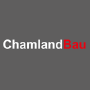 ChamlandBau, Cham