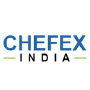 CHEFEX India, Chandigarh