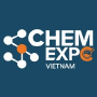 CHEMEXPO VIETNAM, Ho Chi Minh City