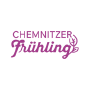 Chemnitz Spring, Chemnitz