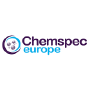 Chemspec Europe, Basel