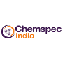 Chemspec India, Mumbai