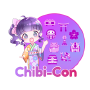 Chibi-Con, Winterthur