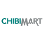 Chibimart, Milan