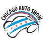 Chicago Auto Show, Chicago