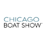 Chicago Boat Show, Chicago