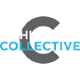 Chicago Collective, Chicago
