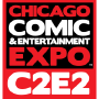 Chicago Comic & Entertainment Expo, Chicago
