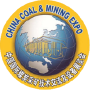 China Coal & Mining Expo, Beijing