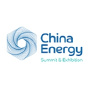 China Energy Summit & Exhibition, Beijing