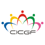 China International Consumer Goods Fair CICGF, Ningbo