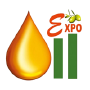 IOE China International Edible Oil & Olive oil Expo, Guangzhou
