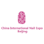 China International Nail Expo, Beijing