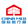 China MED, Beijing