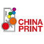 China Print, Beijing