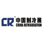 China Refrigeration, Beijing