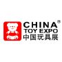 China Toy Expo, Shanghai