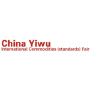 China Yiwu International Commodities standards Fair, Yiwu