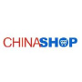 CHINASHOP, Zhengzhou