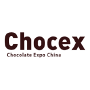 CHOCEX, Shenzhen