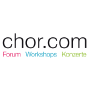 Chor.Com, Hanover