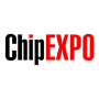 ChipEXPO, Moscow