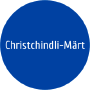 Christkindli Market, Baar