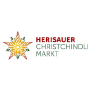 Christmas Market, Herisau