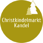 Christmas Market, Kandel