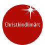 Christmas Market Christkindlimärt, Rapperswil-Jona