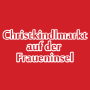 Christmas fair, Prien am Chiemsee