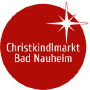 Christmas fair, Bad Nauheim