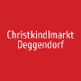 Christmas fair, Deggendorf