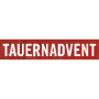 Tauernadvent, Obertauern