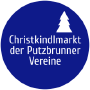 Christmas fair, Putzbrunn