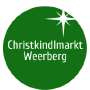 Christmas fair, Weerberg