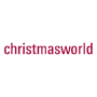 Christmasworld, Frankfurt