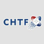 CHTF Shenzhen