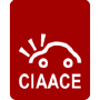 CIAACE, Beijing