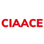 CIAACE, Beijing