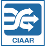 China International Auto Air-conditioning & Transport Refrigeration Exhibition (CIAAR), Shanghai