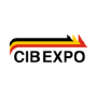 CIB EXPO China International Bus Expo, Shanghai