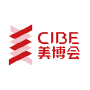 China International Beauty Expo (CIBE), Ho Chi Minh City