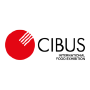 CIBUS, Parma