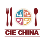 CIE China, Shanghai