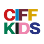 CIFF Kids, Copenhagen