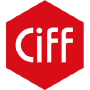 CIFF China International Furniture Fair, Guangzhou